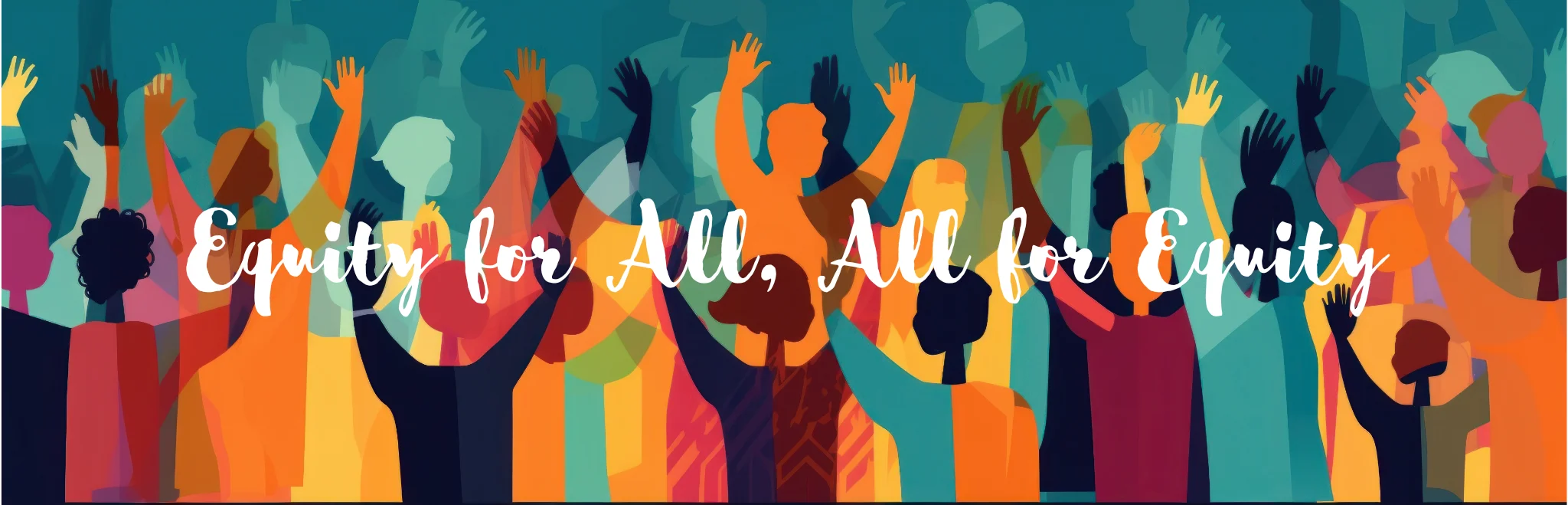 AAF banner