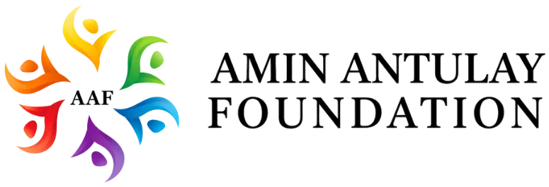 AAF Logo