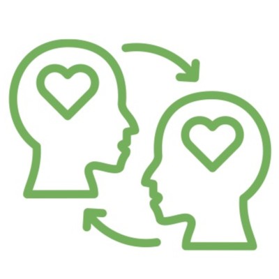 Empathetic